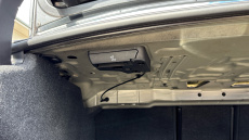 BMW 3 Series 320i M Sport 4dr Step Auto [Pro Pack] Petrol Saloon